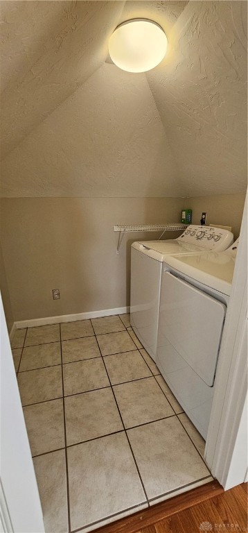 3690 Crubaugh Road New Paris, OH 45347 - Photo 20 of 23