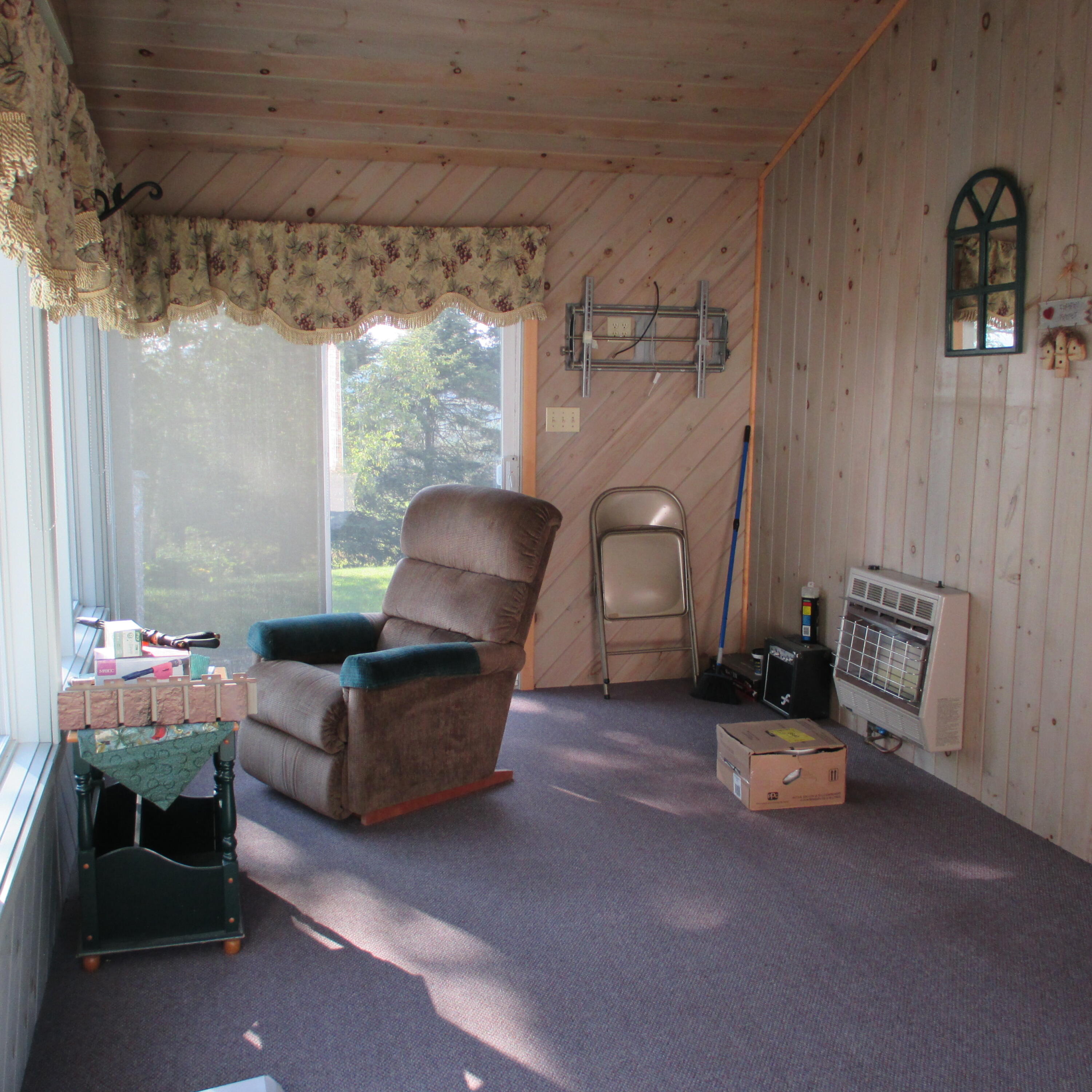 274 Strip Road Wallagrass, ME 04781 - Photo 11 of 24 2021-07-12 17.17.48