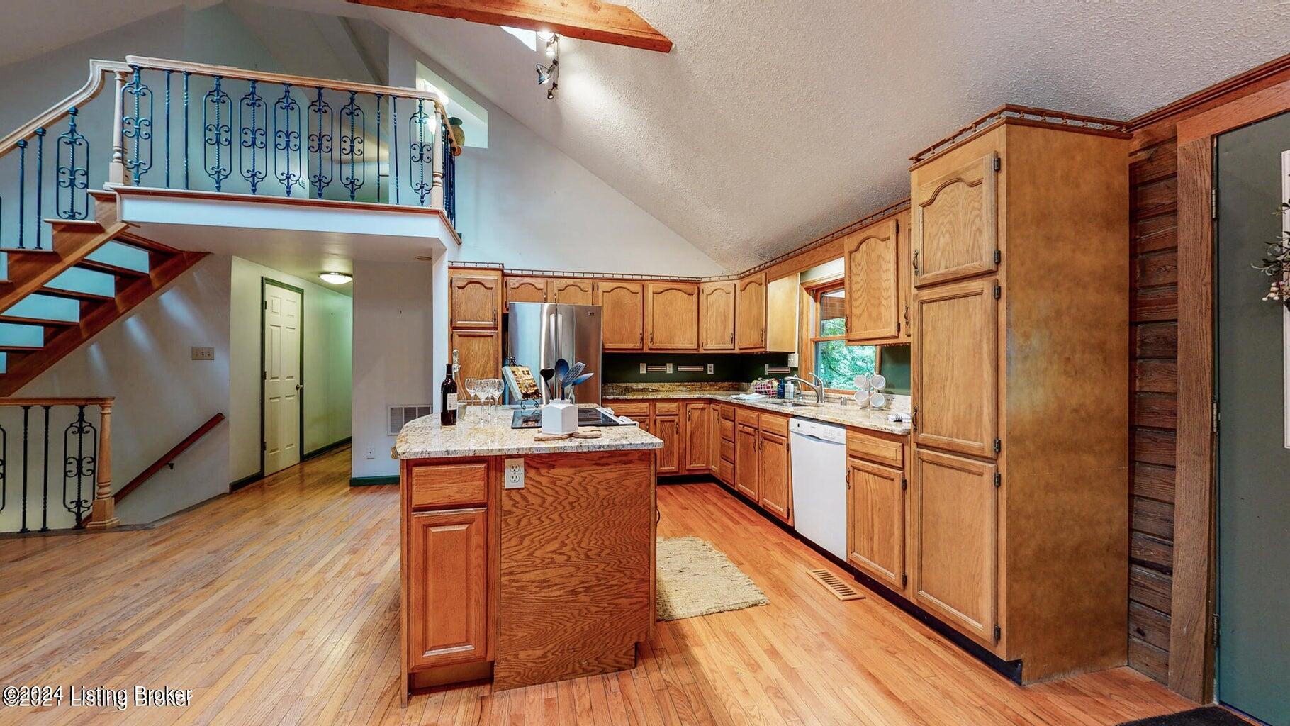 2833 Brooks Hill Road Brooks, KY 40109 - Photo 13 of 67 20210707173525933691000000-o