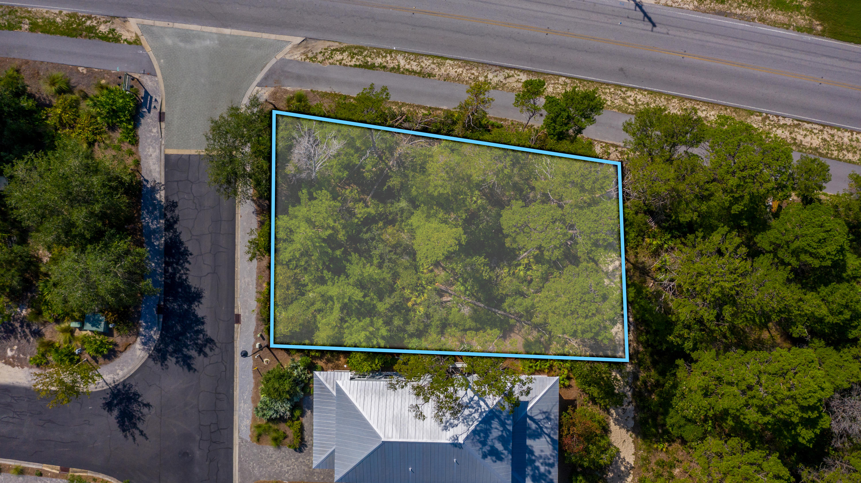 Lot 74 Matts Way Santa Rosa Beach, FL 32459 - Photo 5 of 11