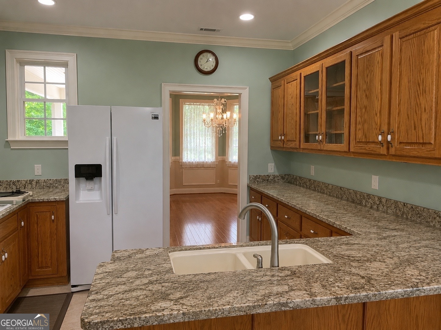 1545 Sam Bell Road Clarkesville, GA 30523 - Photo 12 of 41