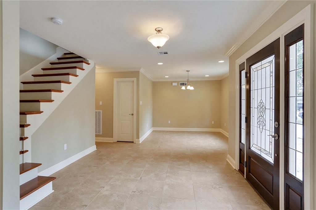20 Chestnut Place Luling, LA 70070 - Photo 2 of 10 Gallery Image 2