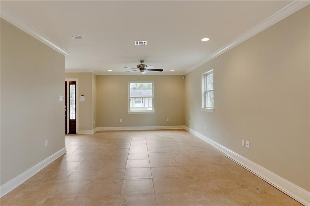 20 Chestnut Place Luling, LA 70070 - Photo 3 of 10 Gallery Image 3