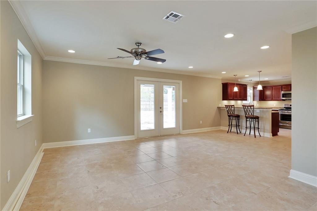 20 Chestnut Place Luling, LA 70070 - Photo 4 of 10 Gallery Image 4