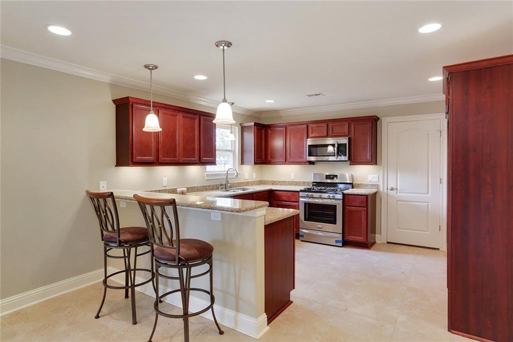 20 Chestnut Place Luling, LA 70070 - Photo 5 of 10 Gallery Image 5