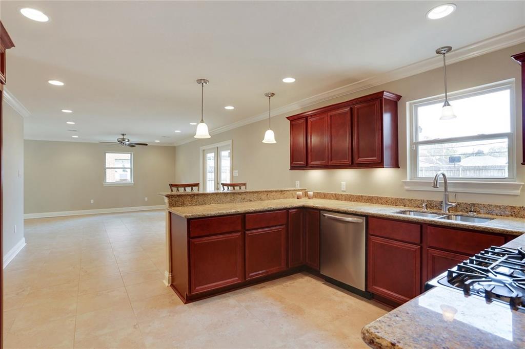 20 Chestnut Place Luling, LA 70070 - Photo 6 of 10 Gallery Image 6