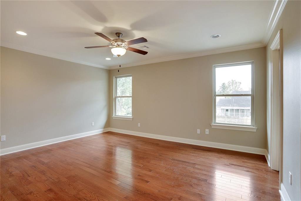 20 Chestnut Place Luling, LA 70070 - Photo 7 of 10 Gallery Image 7