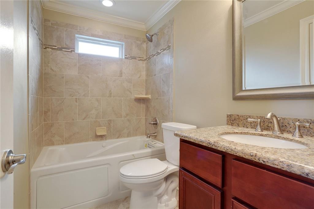 20 Chestnut Place Luling, LA 70070 - Photo 8 of 10 Gallery Image 8