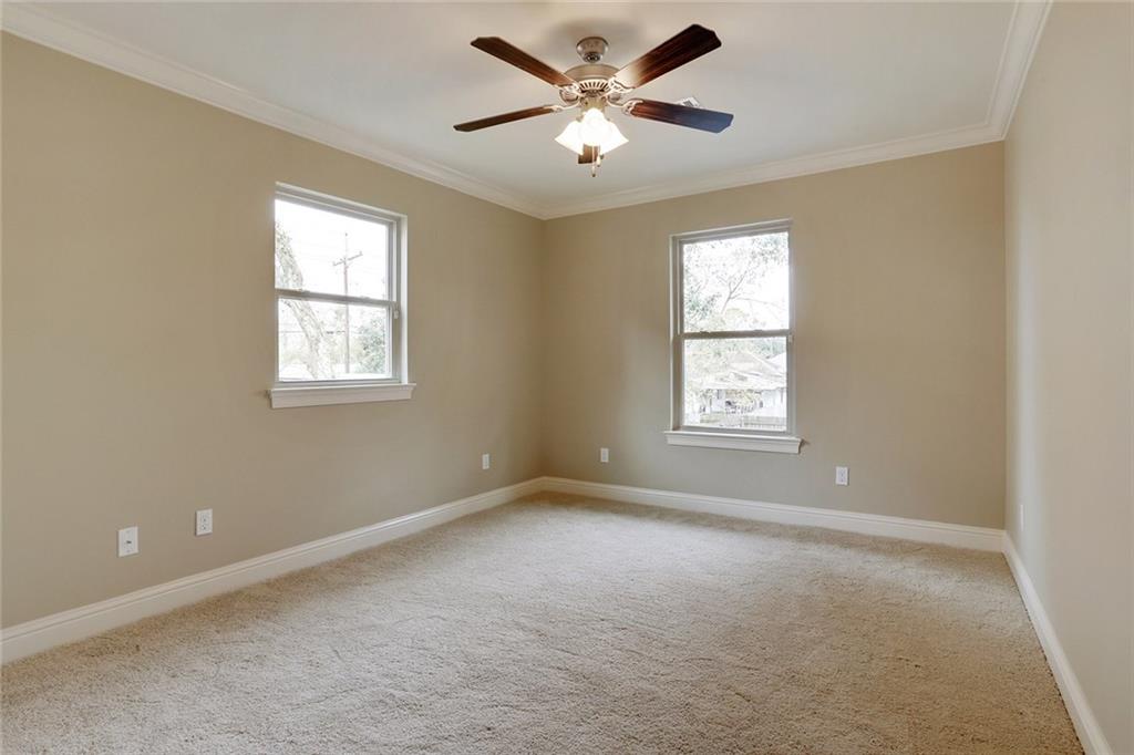 20 Chestnut Place Luling, LA 70070 - Photo 9 of 10 Gallery Image 9