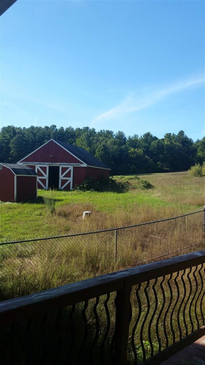 88 Tsienneto Road Derry, NH 03038 - Photo 2 of 14
