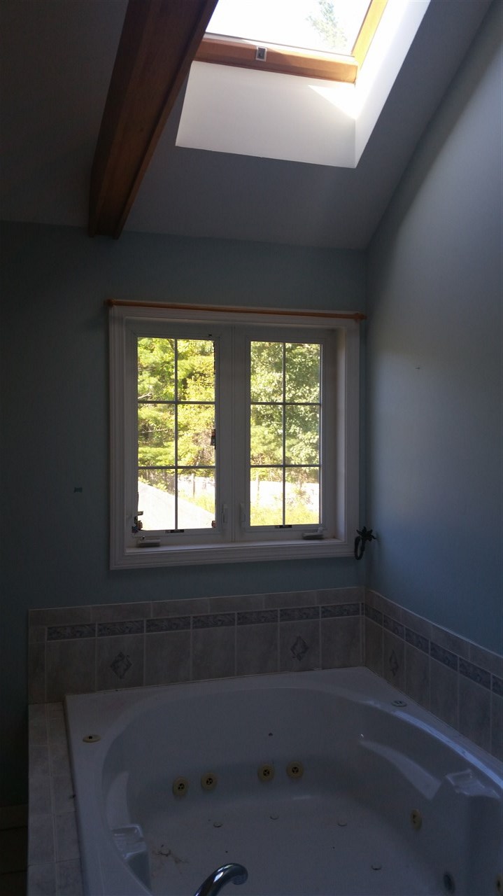88 Tsienneto Road Derry, NH 03038 - Photo 14 of 14