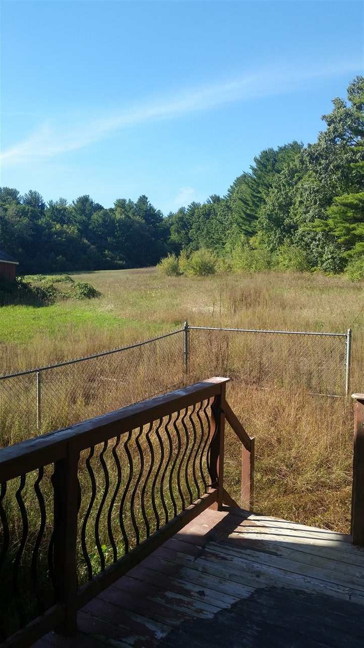 88 Tsienneto Road Derry, NH 03038 - Photo 3 of 14