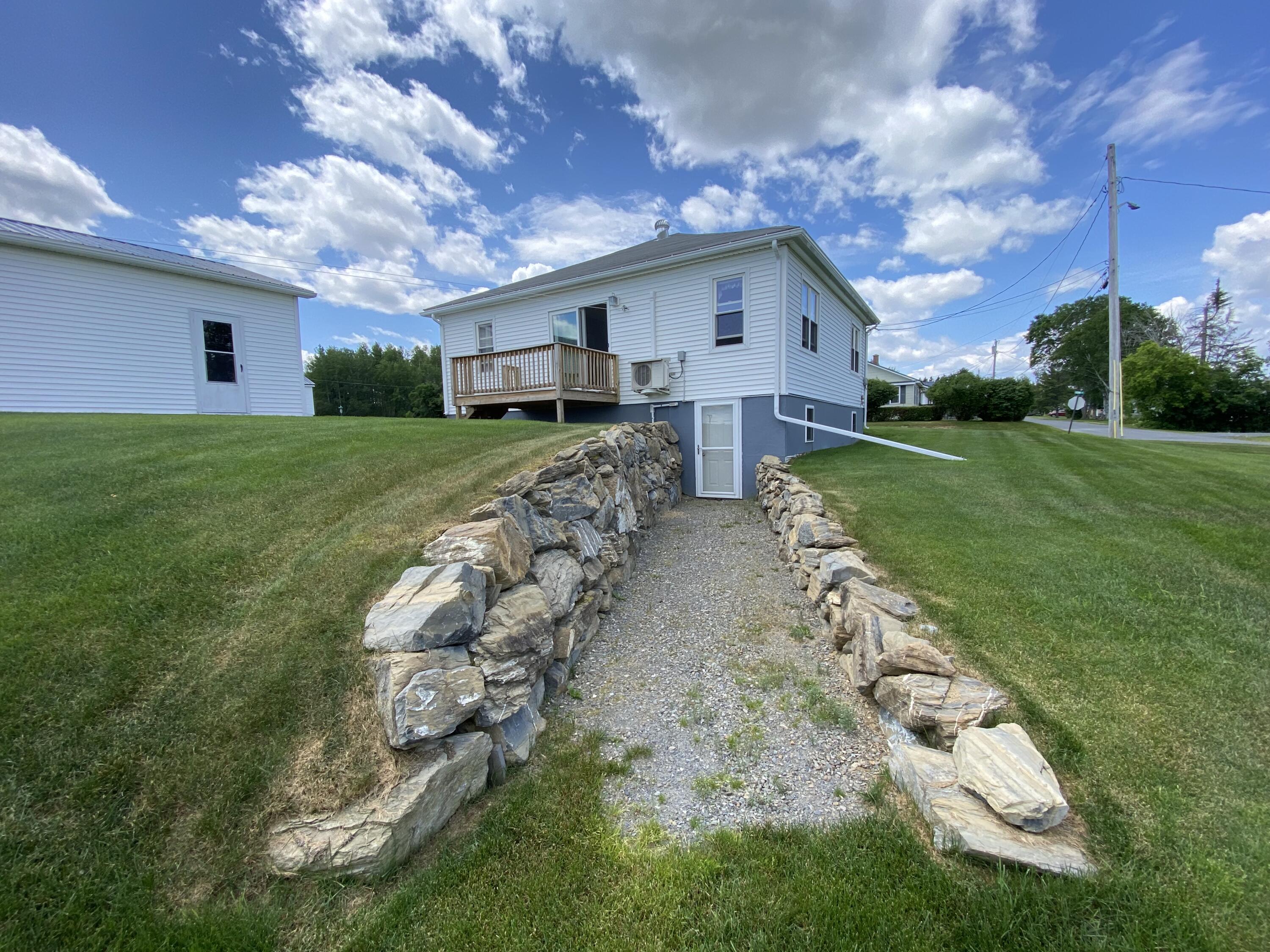 14 Cedar Street Limestone, ME 04750 - Photo 6 of 39 IMG_9241