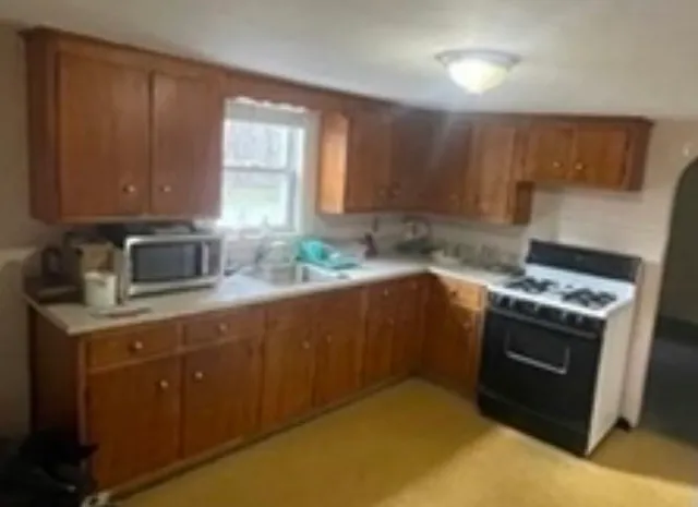 $399,900 | 19 Progressive Avenue, West Bridgewater, MA 02379