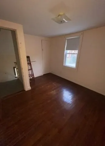 $399,900 | 19 Progressive Avenue, West Bridgewater, MA 02379