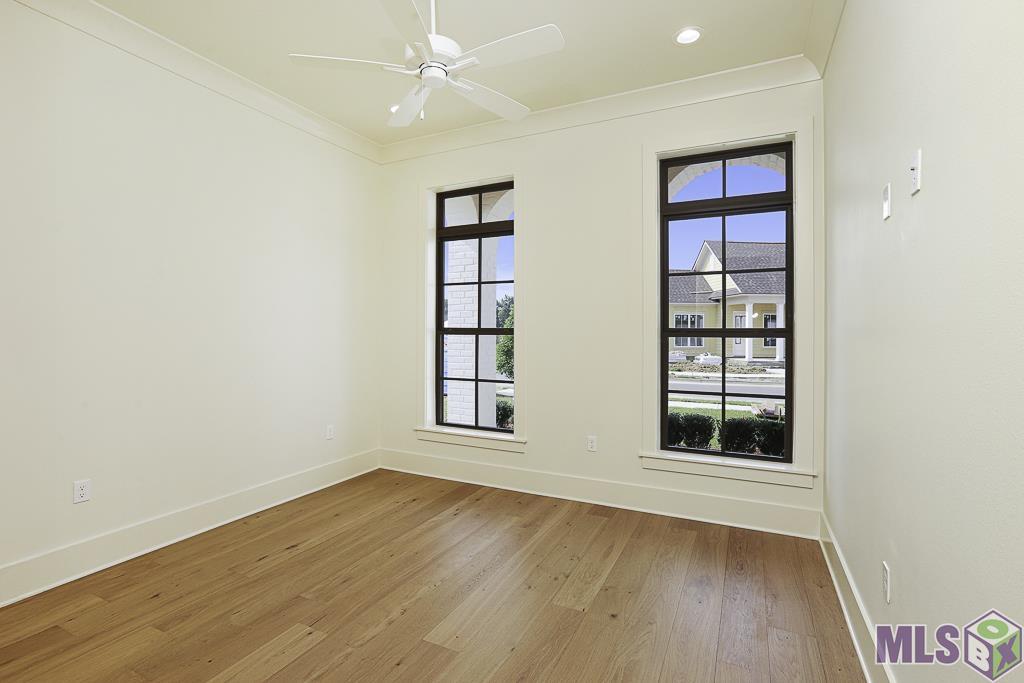 5017 Colmar Road Gonzales, LA 70737 - Photo 21 of 32