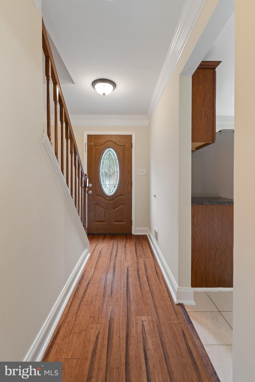 9292 Taney Road Manassas, VA 20110 - Photo 4 of 35