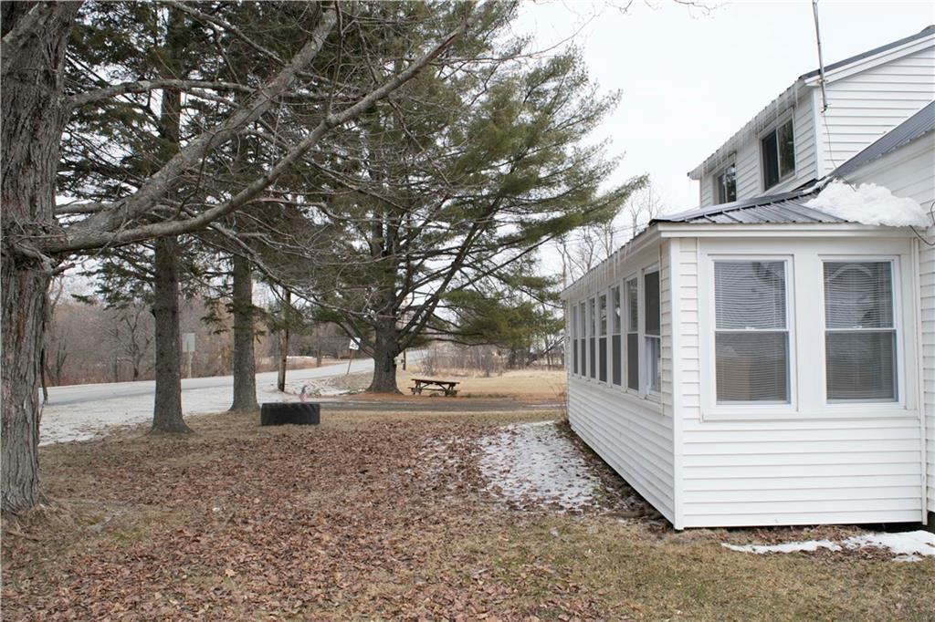 39 Hudson Road Corinth, ME 04427 - Photo 4 of 17 Photo