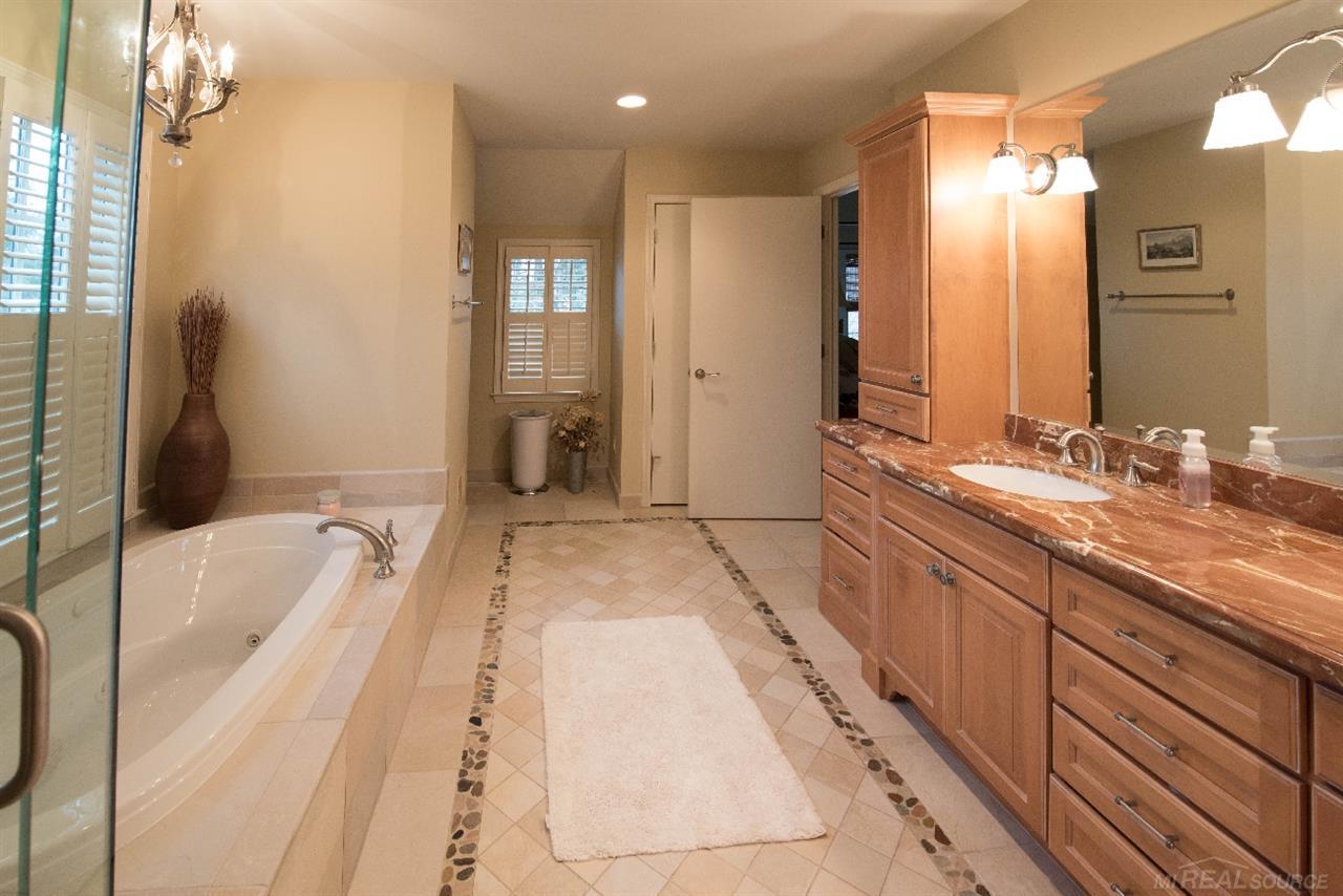 1052 Audubon Road Grosse Pointe Park, MI 48230 - Photo 31 of 46