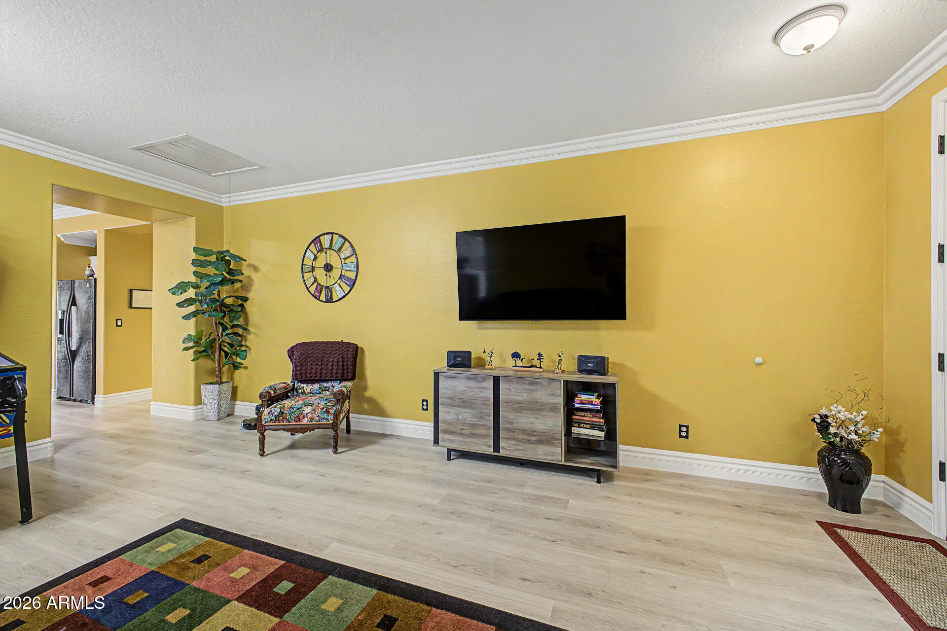 40013 North River Bend Road Anthem, AZ 85086 - Photo 10 of 47