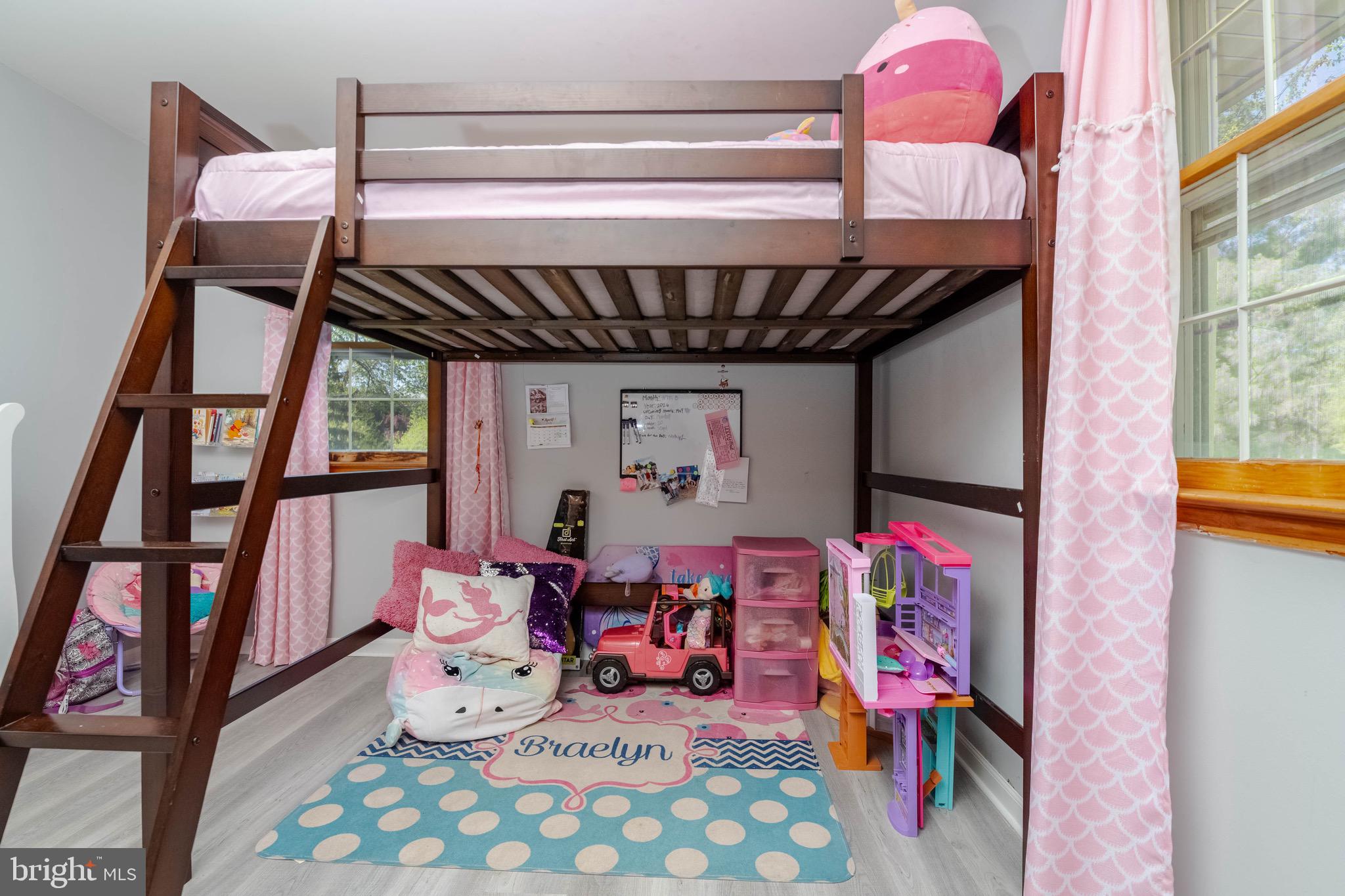4007 Lee Road Aberdeen, MD 21001 - Photo 24 of 57 Gallery Image 24