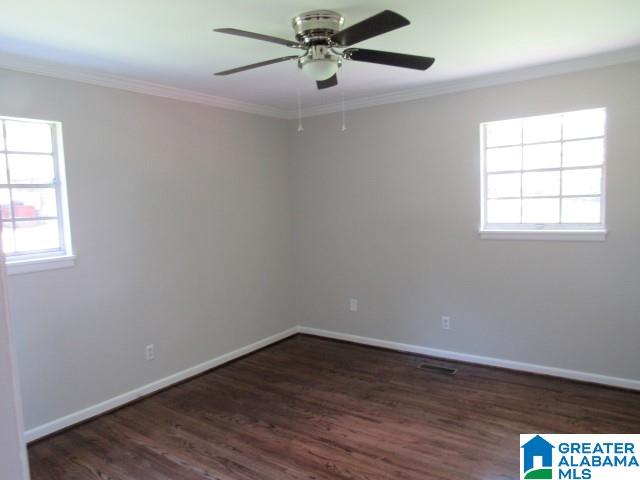 7200 Rowan Road Leeds, AL 35094 - Photo 15 of 17 Gallery Image 15