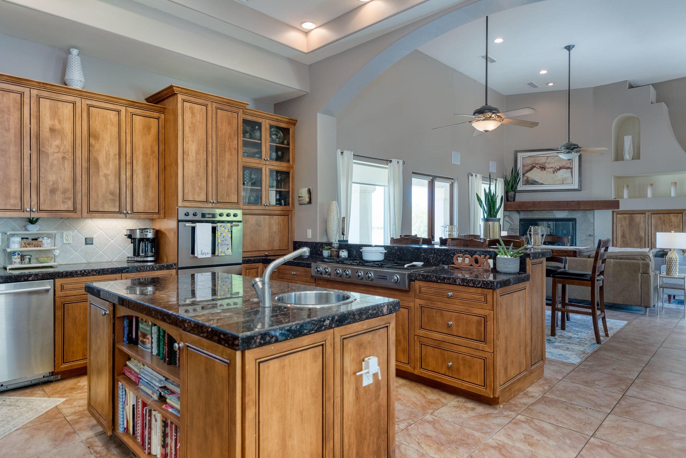 31725 Chimayo Road Thousand Palms, CA 92276 - Photo 11 of 20 4