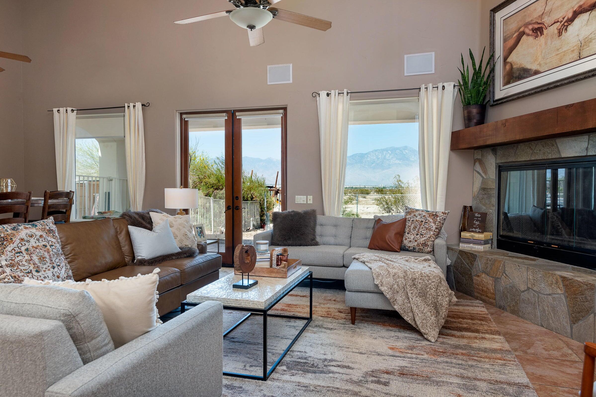 31725 Chimayo Road Thousand Palms, CA 92276 - Photo 13 of 20 3