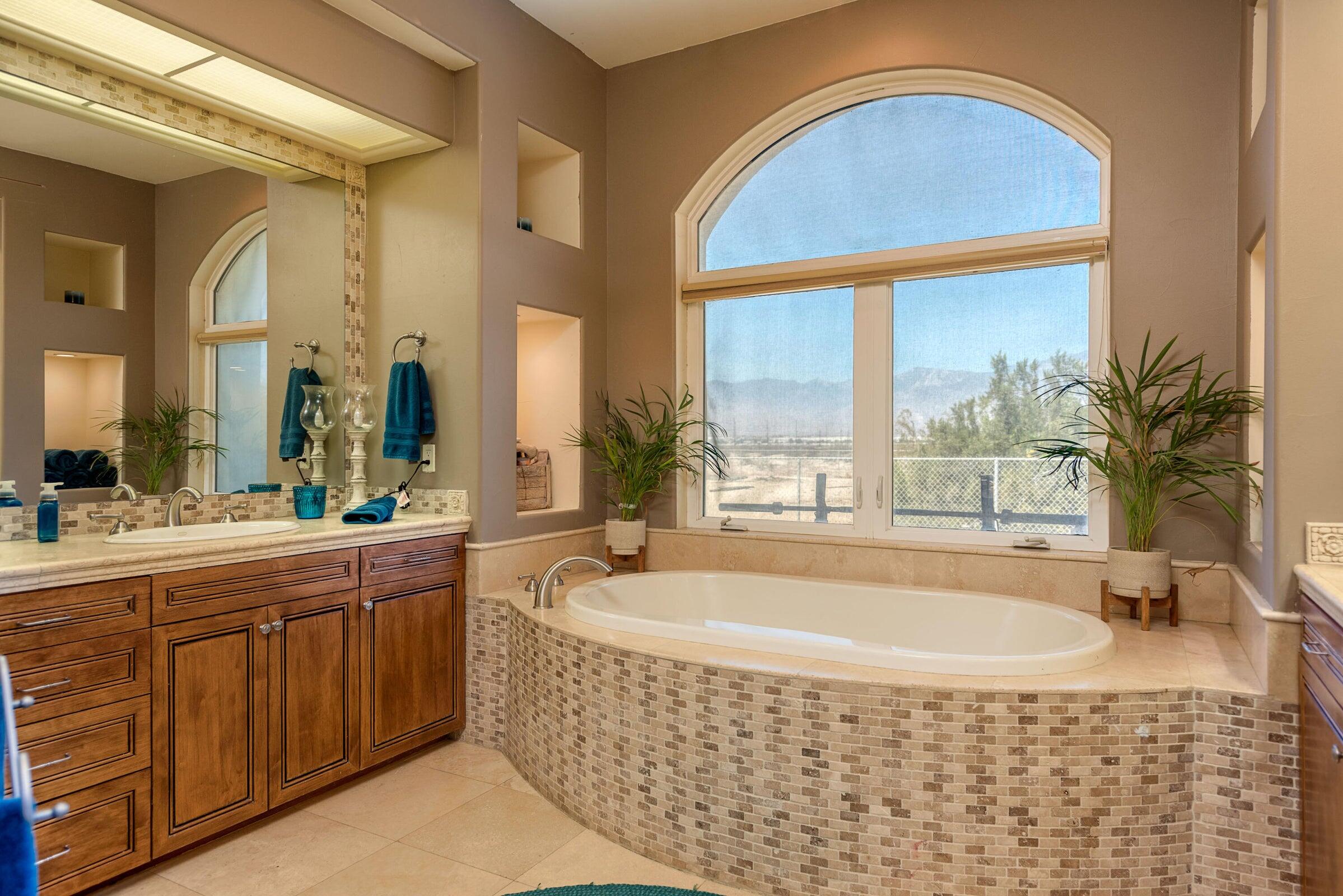 31725 Chimayo Road Thousand Palms, CA 92276 - Photo 14 of 20 8