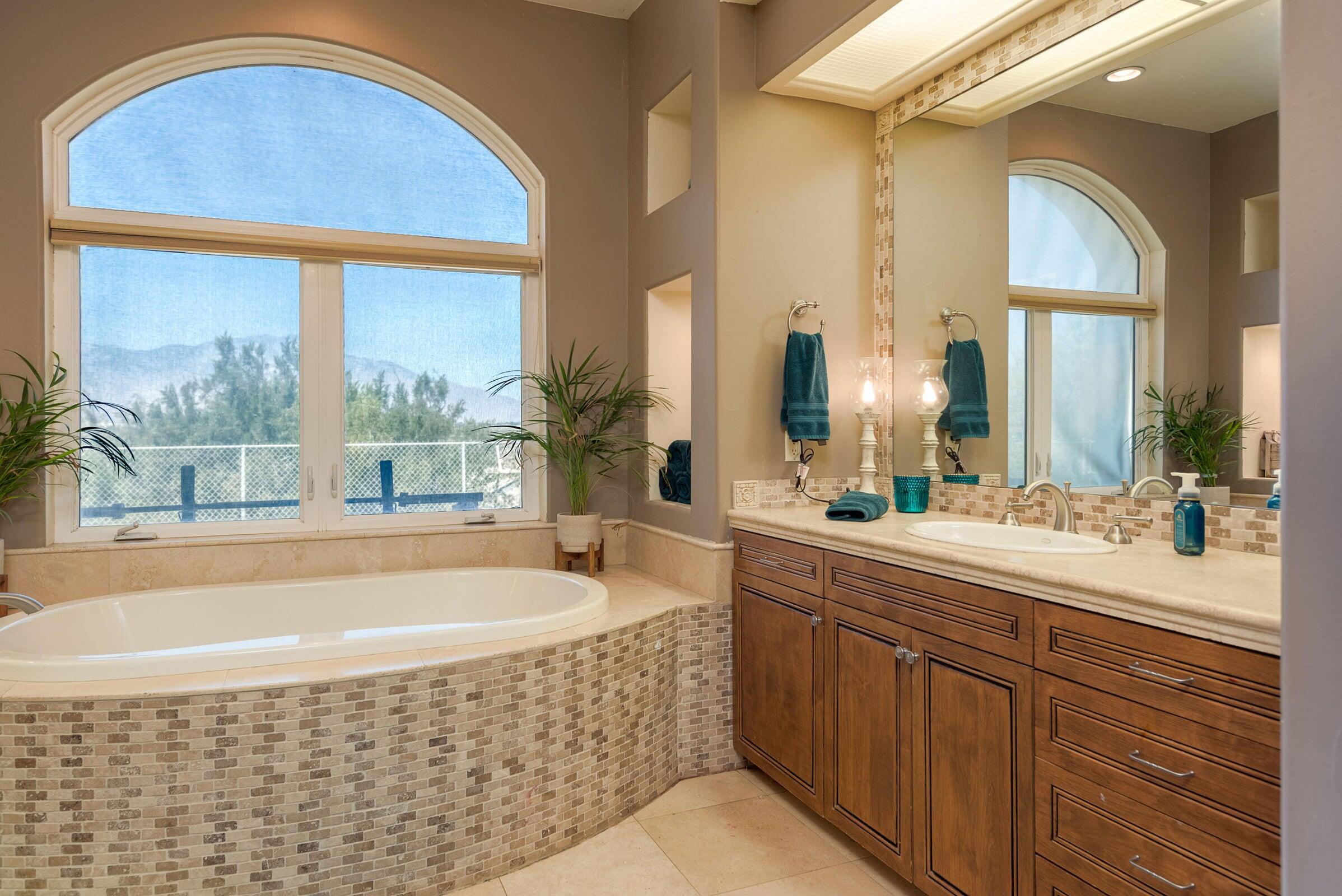 31725 Chimayo Road Thousand Palms, CA 92276 - Photo 15 of 20 7