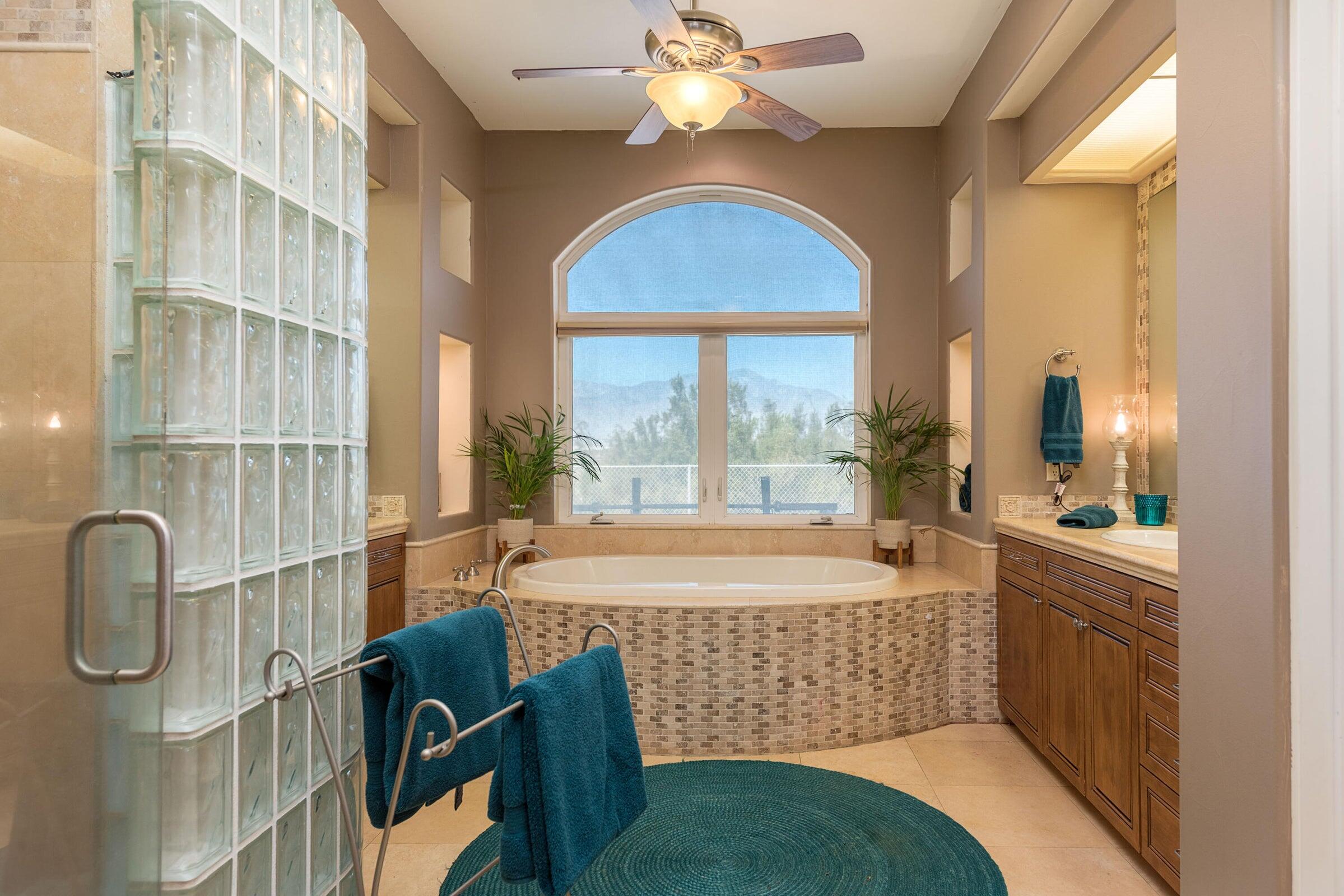 31725 Chimayo Road Thousand Palms, CA 92276 - Photo 16 of 20 6