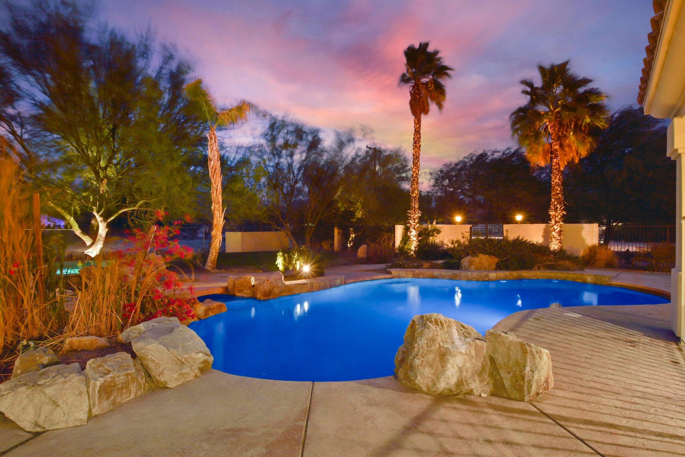 31725 Chimayo Road Thousand Palms, CA 92276 - Photo 18 of 20 14