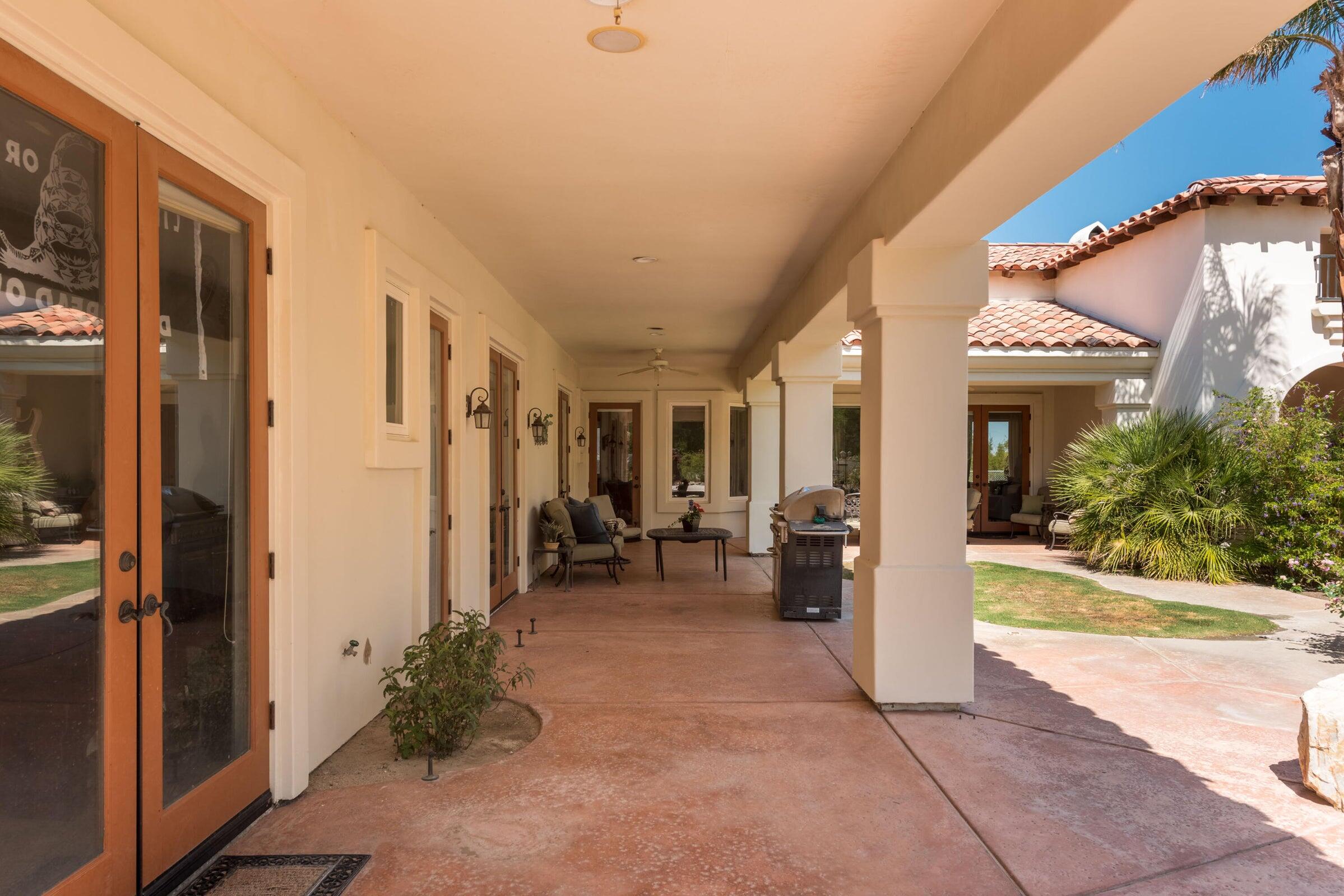 31725 Chimayo Road Thousand Palms, CA 92276 - Photo 6 of 20 10