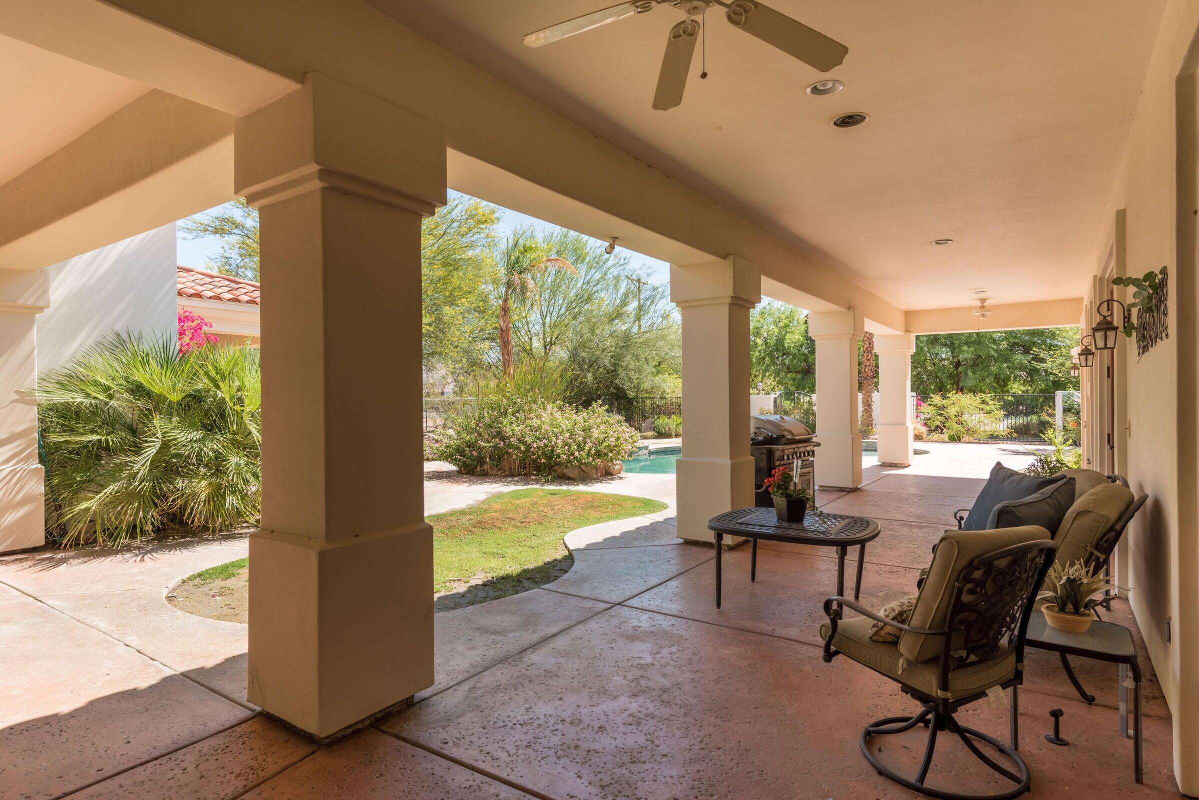 31725 Chimayo Road Thousand Palms, CA 92276 - Photo 7 of 20 9