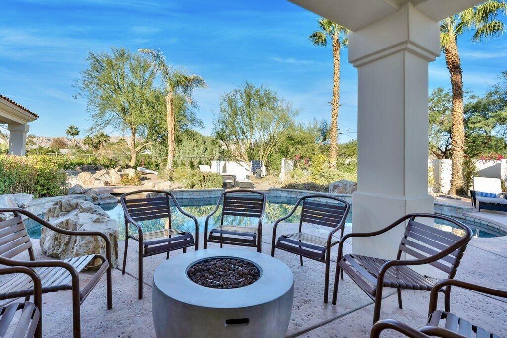 31725 Chimayo Road Thousand Palms, CA 92276 - Photo 8 of 20 2nd pool 2