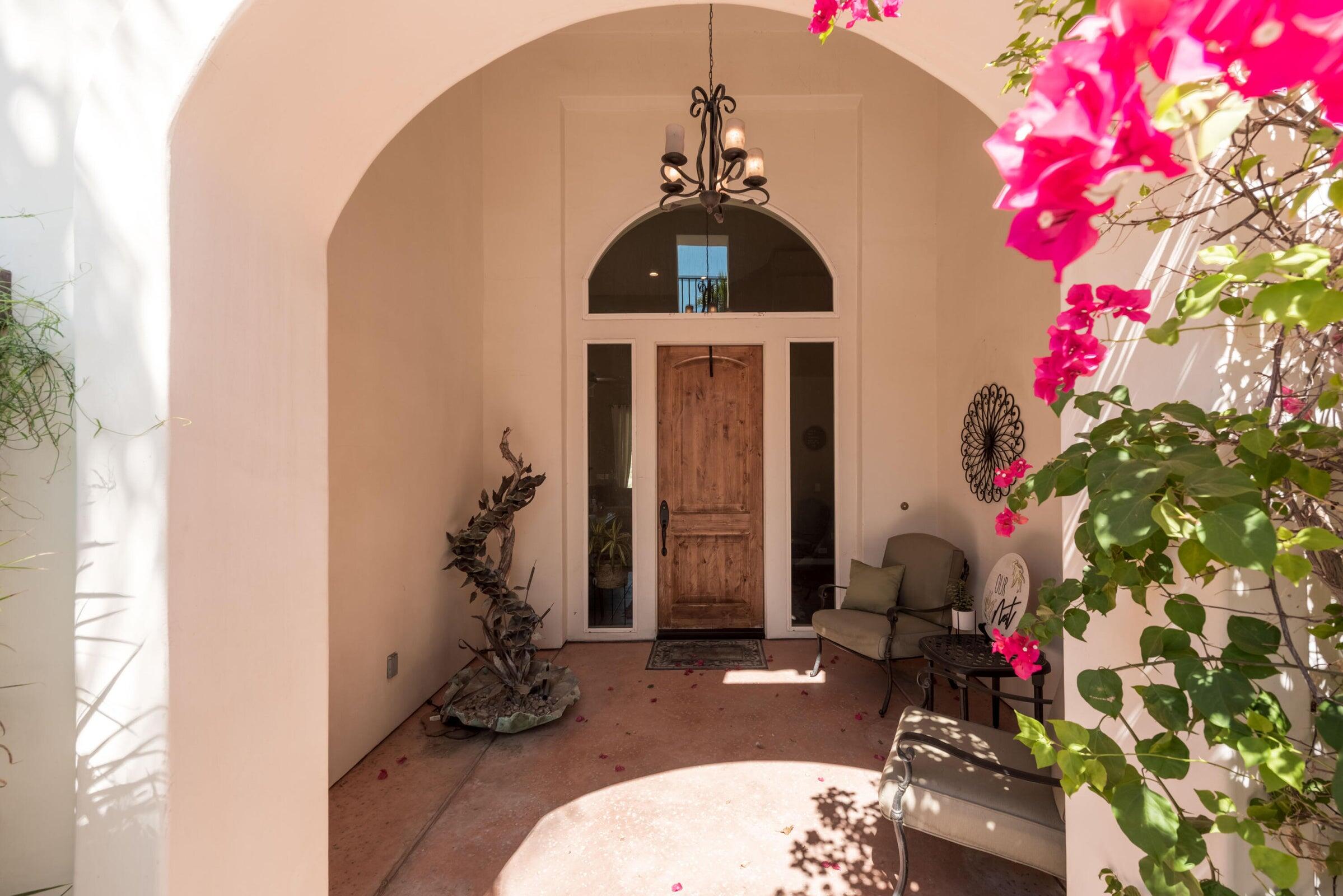 31725 Chimayo Road Thousand Palms, CA 92276 - Photo 9 of 20 2