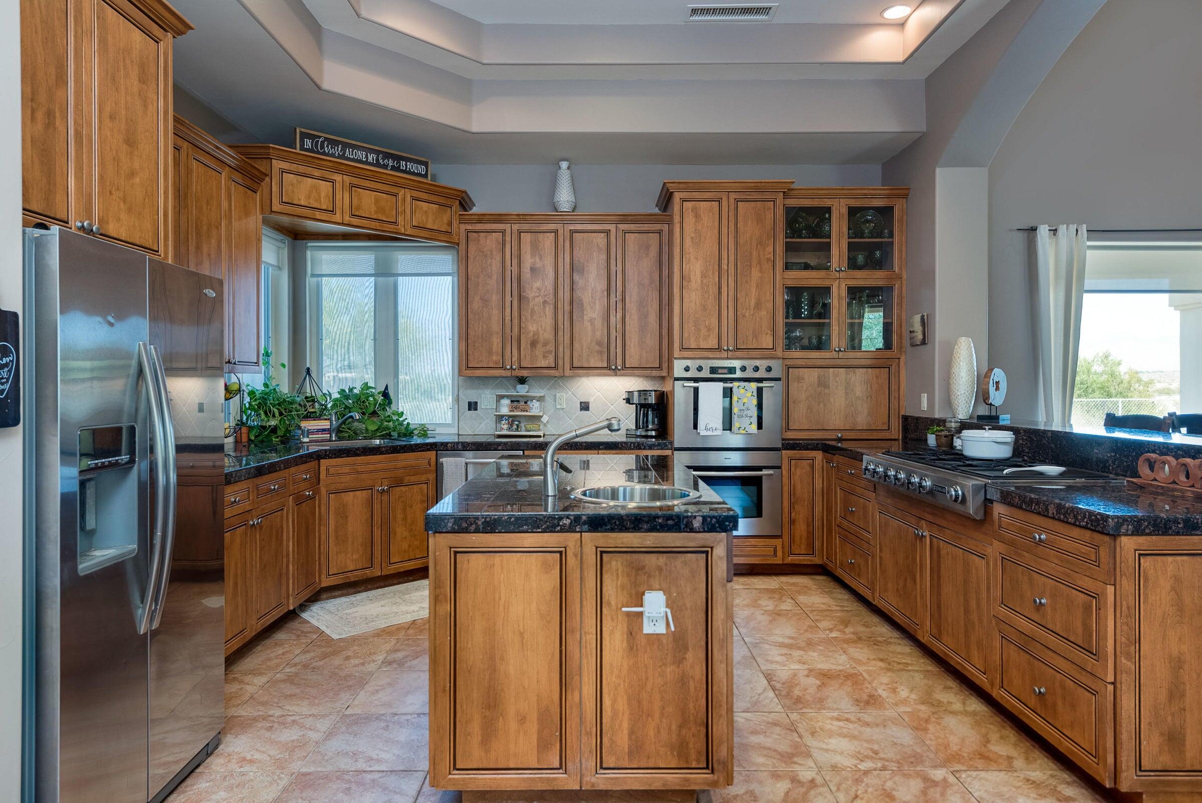 31725 Chimayo Road Thousand Palms, CA 92276 - Photo 10 of 20 5