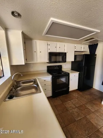 $1,530 | 3719 East Inverness Avenue, Unit 109, Mesa, AZ 85206