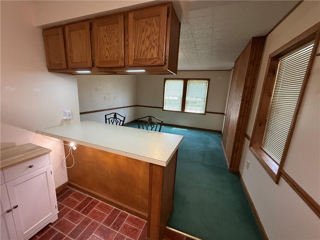 5895 Heckert Road, Unit 2 Bakerstown, PA 15007 - Photo 5 of 25