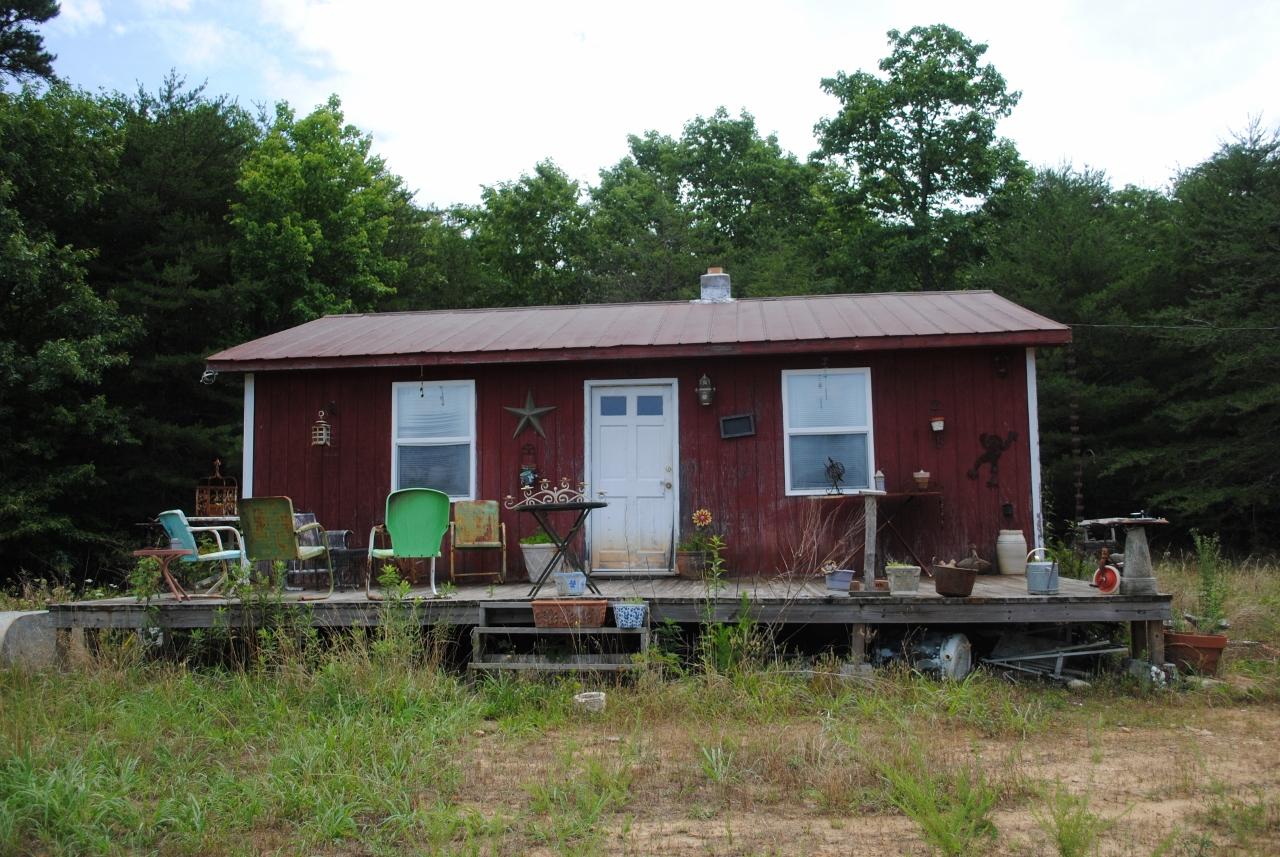 2596 Old State Road Cloudland, GA 30731 - Photo 1 of 49 DSC_0018 (1280x857)