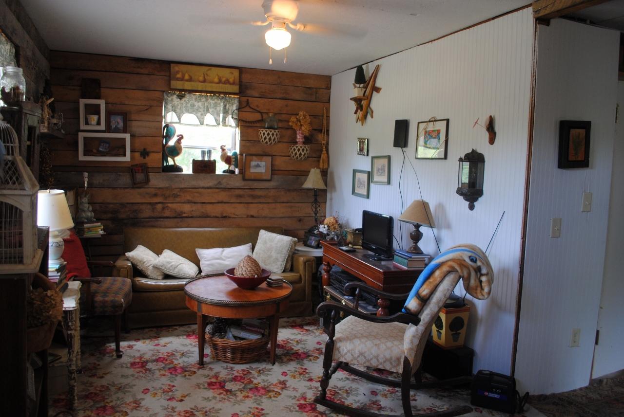 2596 Old State Road Cloudland, GA 30731 - Photo 3 of 49 DSC_0024 (1280x857)
