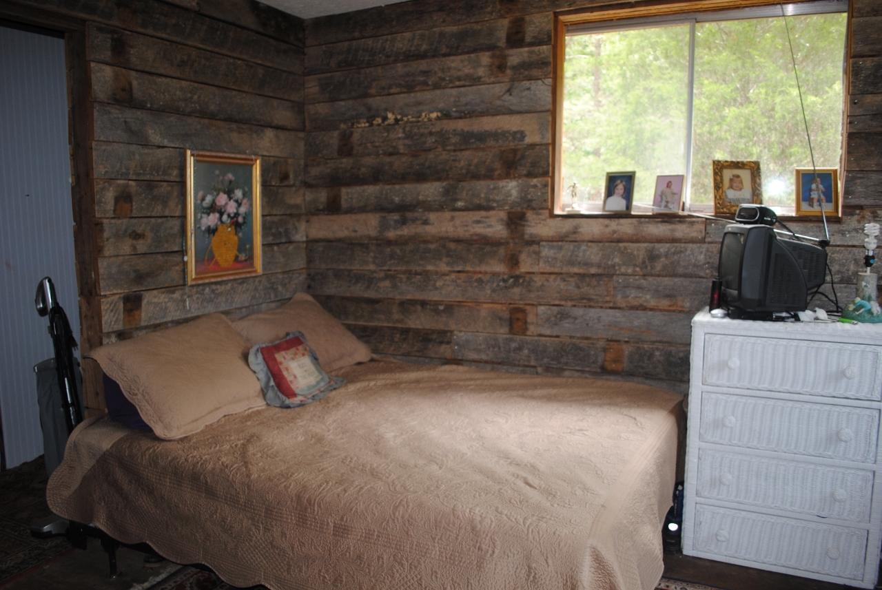 2596 Old State Road Cloudland, GA 30731 - Photo 5 of 49 DSC_0027 (1280x857)