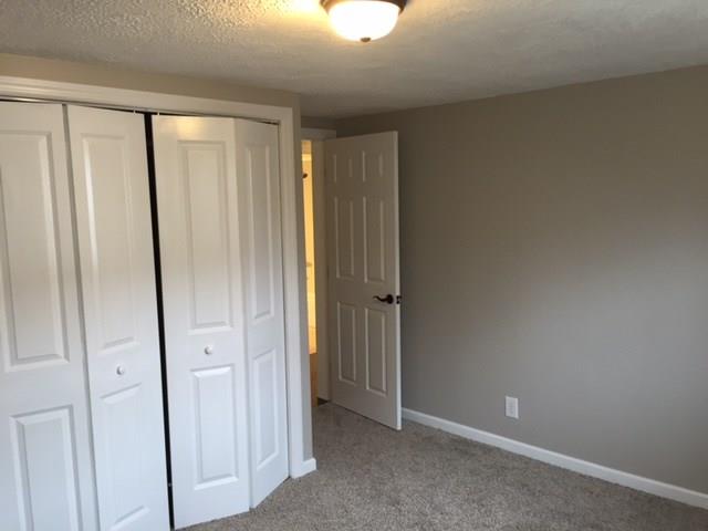 600 State Street Butler, PA 16001 - Photo 14 of 19 Bedroom
