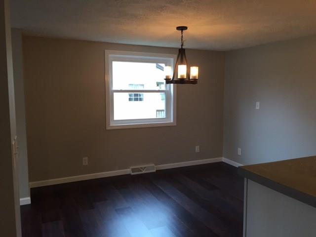 600 State Street Butler, PA 16001 - Photo 6 of 19 Dining Room
