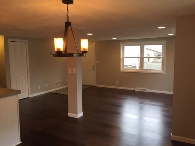 600 State Street Butler, PA 16001 - Photo 7 of 19 Gallery Image 7