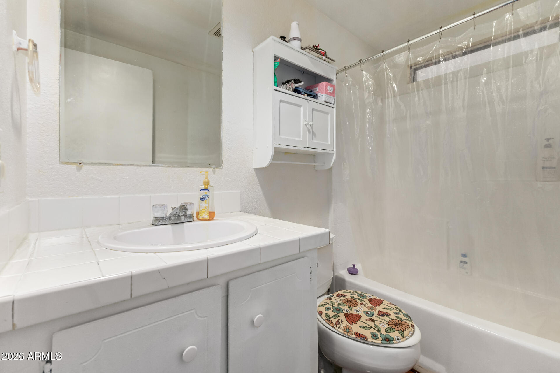 12721 West Greenway Road, Unit 159 El Mirage, AZ 85335 - Photo 18 of 23 Bathroom 2