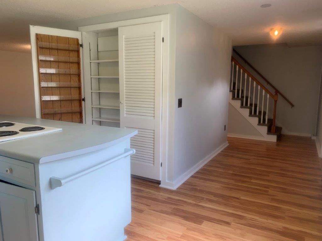 345 Town House Road Chelsea, ME 04330 - Photo 16 of 34 15b