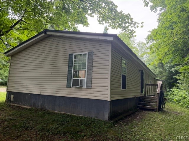9200 Howd Road Camden, NY 13316 - Photo 3 of 22