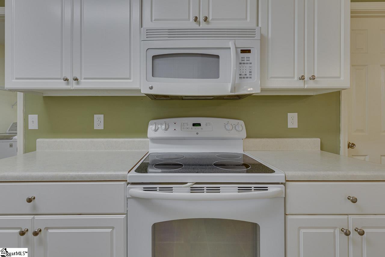 1010 Meehan Way Pendleton, SC 29670 - Photo 16 of 39
