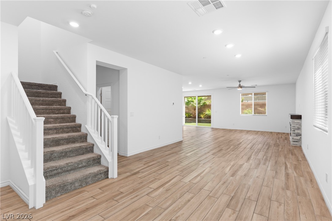 820 Aurelie Ridge Street Henderson, NV 89011 - Photo 2 of 53 Gallery Image 2